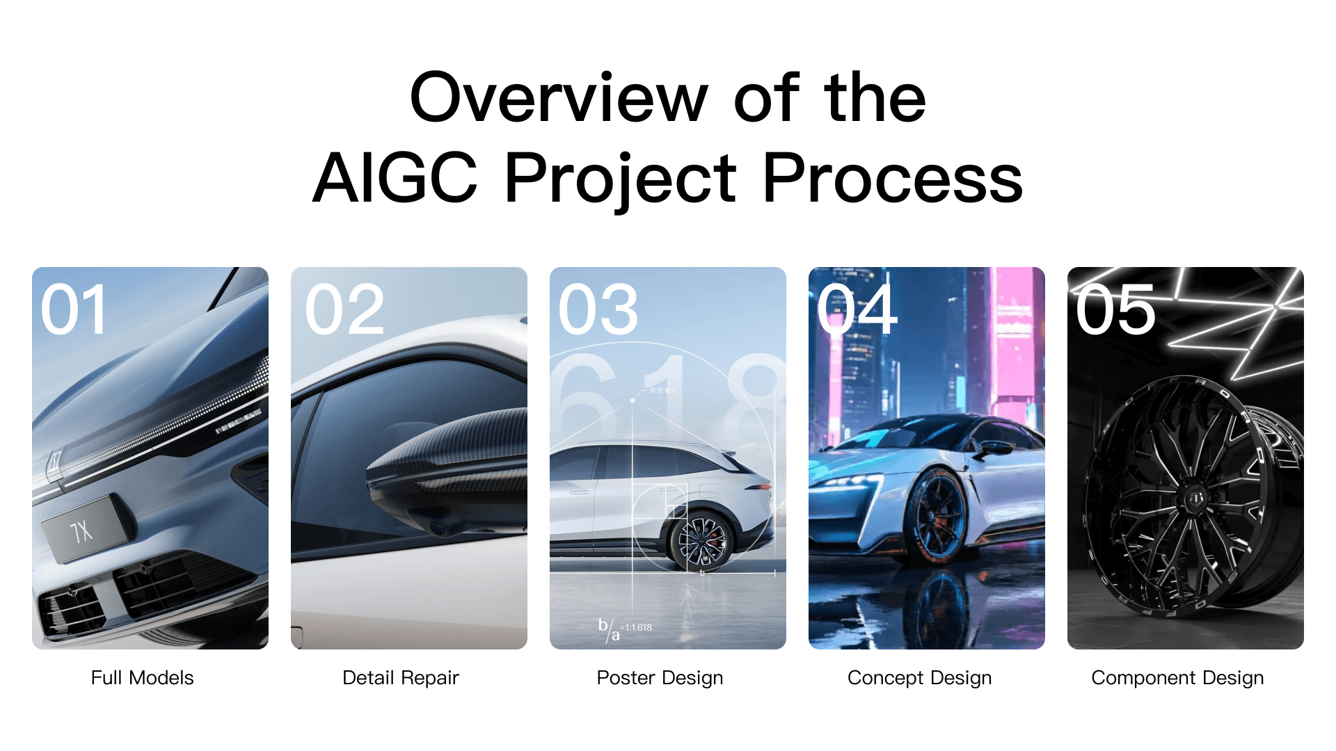 AIGC project artwork 02